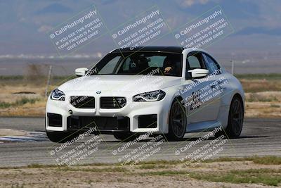 media/Apr-07-2024-BMW Club of San Diego (Sun) [[6d75f3ba8b]]/Group C/Session 1 (Star Mazda)/